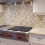 Granite Stone Price Per Sq Ft