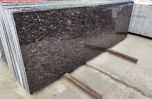 buy the Best & Affordable Black Granite