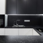 10 Best Black Granite in India