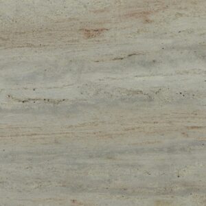 Astoria Granite