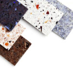 Best 25 Granite Colors in India