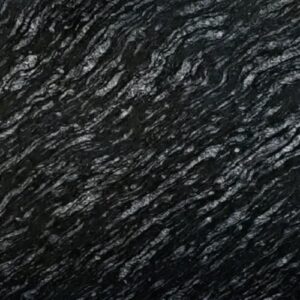 Black Marcino Granite