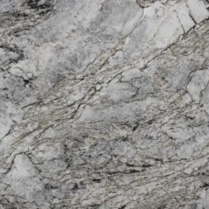 Blue Dunes Granite