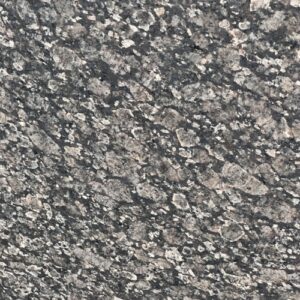 Crystal Brown Granite