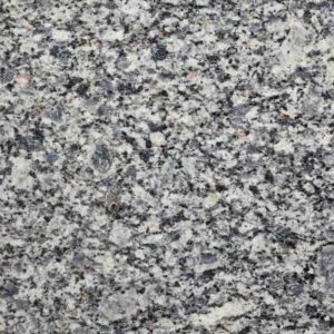 Koliwada Blue Granite