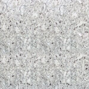 Moon White Granite