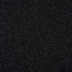 Nova Black Granite