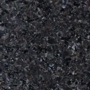 Rajasthan Black Granite