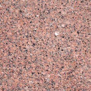 Rosy Pink Granite