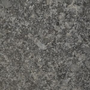 Steel Grey Granite