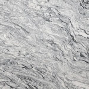 Viscon White Granite