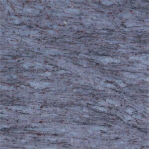 Vizag Blue Granite