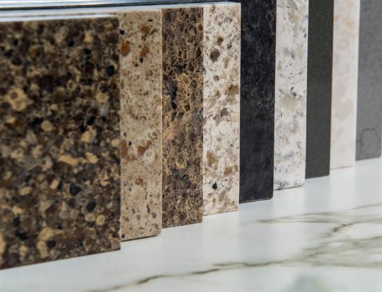Granite & Marble Export to USA from India
