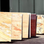 Top 10 Granite Suppliers and Manufacturers in USA