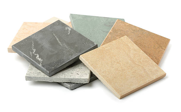 Granite & Marble Export to Romania from India