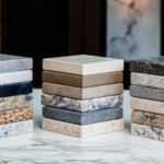 Top 10 Granite Companies in Azerbaijan