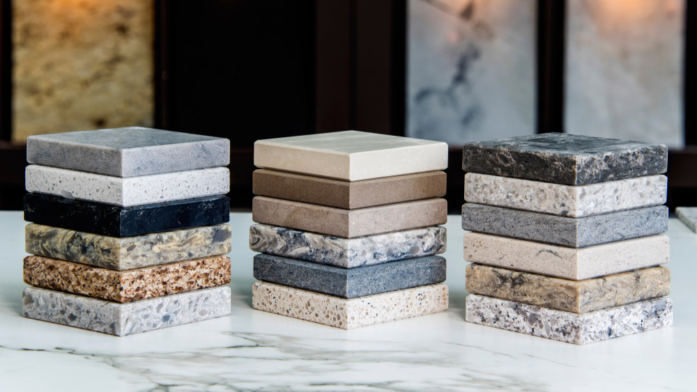 How to Import Granite Headstones from India to USA – Complete Guide