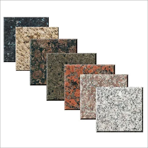 What US Importers Should Know About Indian Stone Quality Standards