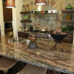 Top 10 Granite Companies in Slovakia
