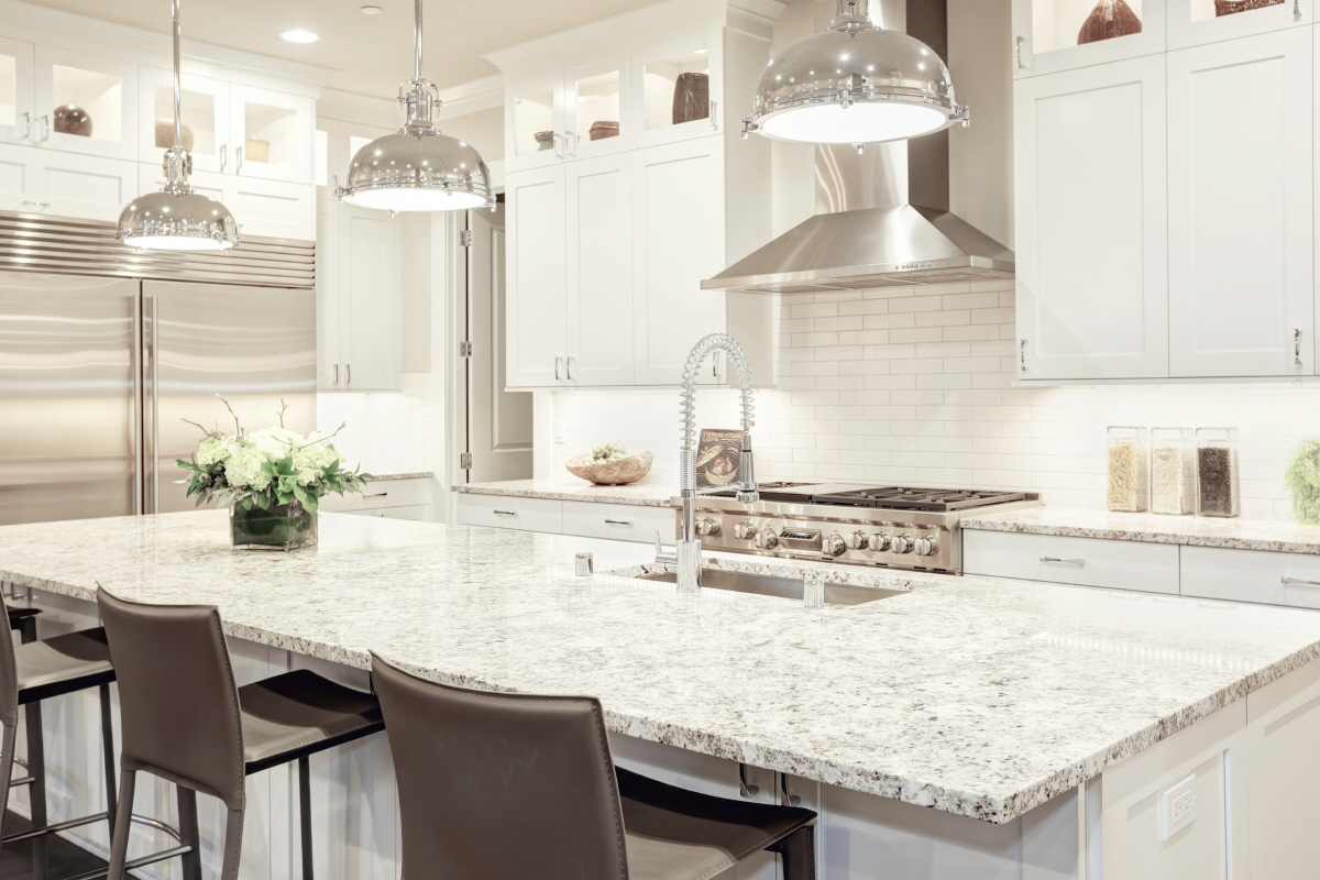 Top 10 Granite Companies in Serbia