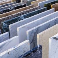 Top 10 Granite Companies in Greece