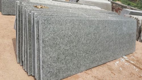 Top !0 Granite Suppliers in France
