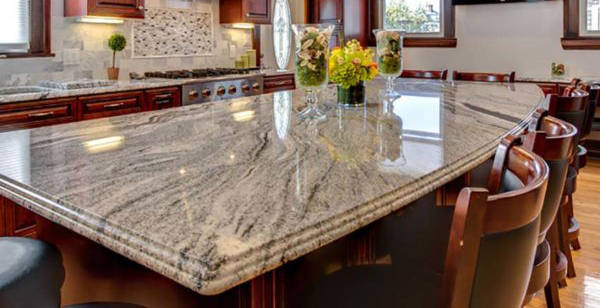 Top 10 Granite Companies in Austria