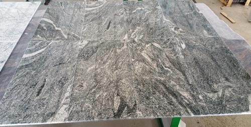 Top 10 Granite suppliers In Luxembourg