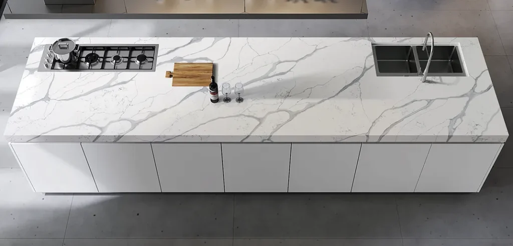Top 10 Granite manufacturers In Malta