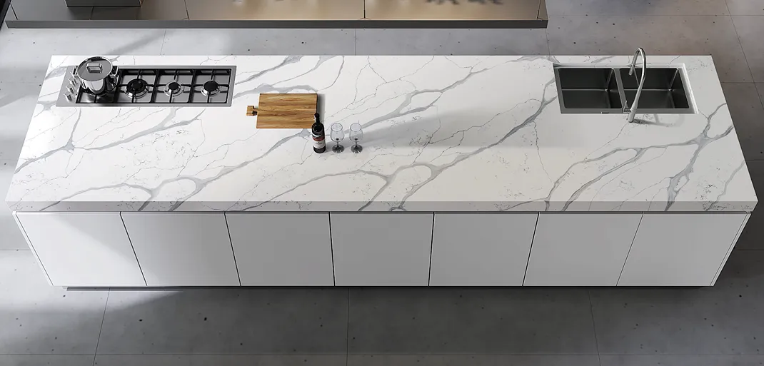 Top 10 Granite manufacturers In Malta