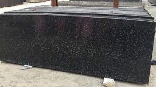 Top 10 Granite suppliers In Malta