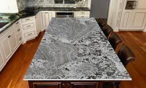 Granite by Nakul International 