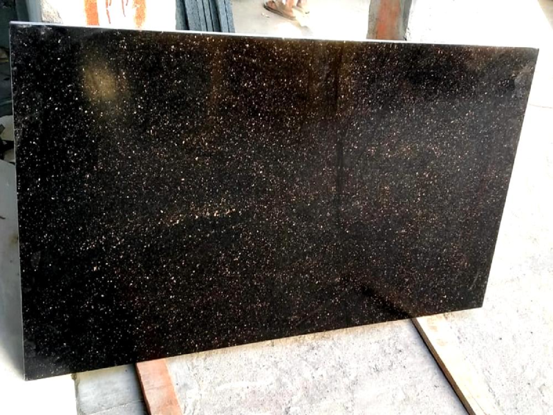 Top 10 Granite manufacturers in Portugal