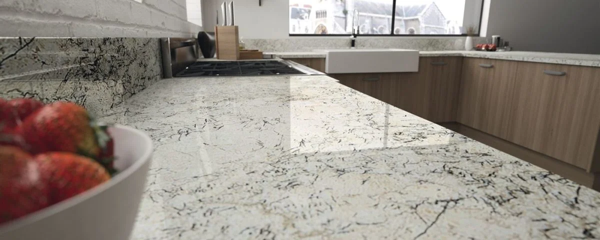 How to Choose a Reliable Granite Exporter in India