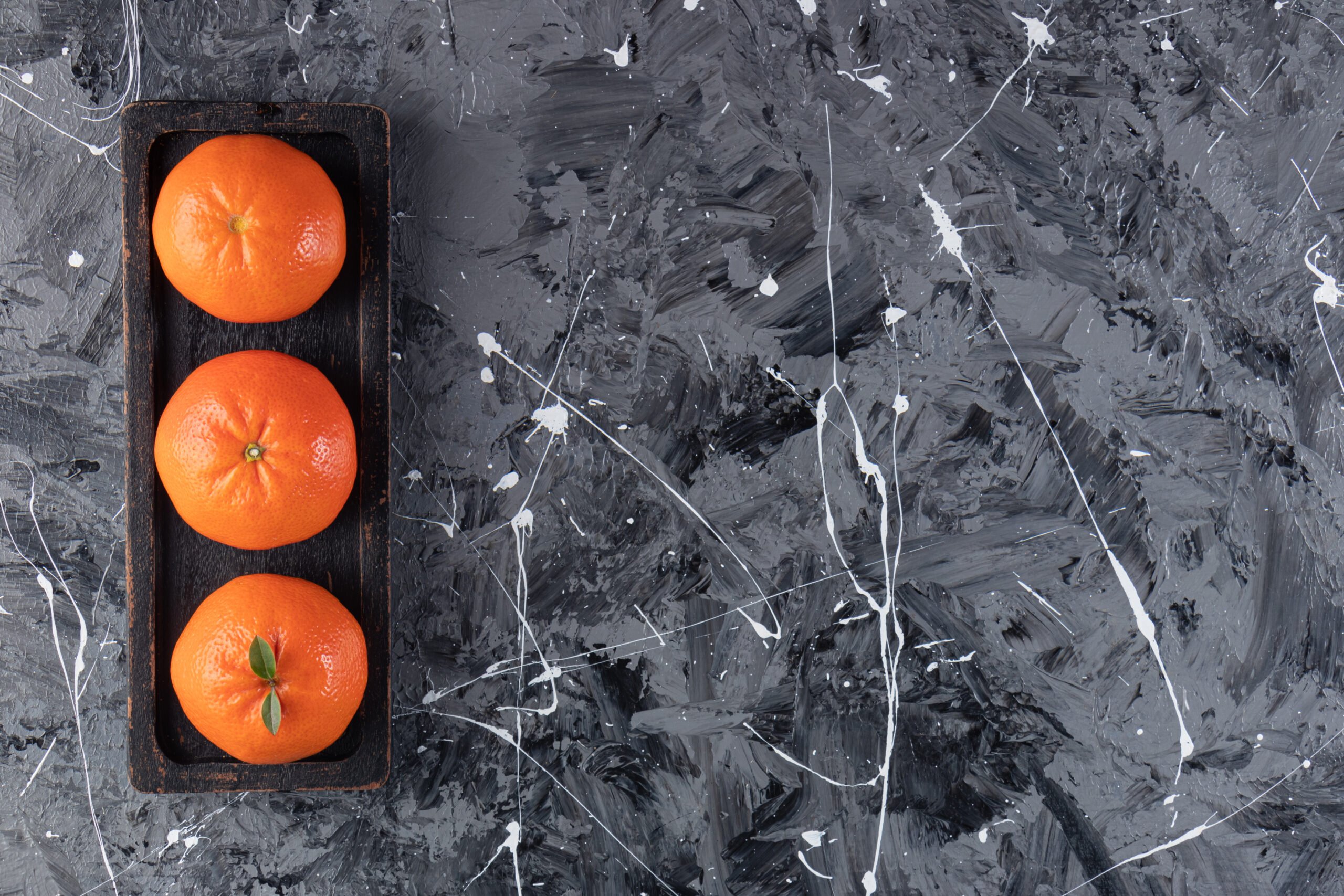 Drawbacks Of Granite Countertops