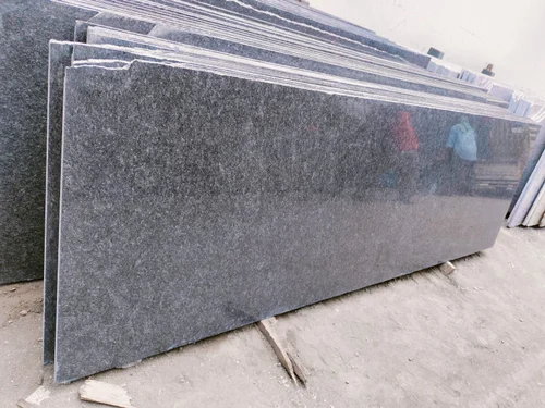 Granite Slab Sizes and Thickness Guide
