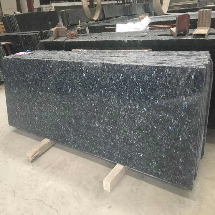 How Gangsaw Slab Thickness & Calibration Impact Large-Scale European Builds