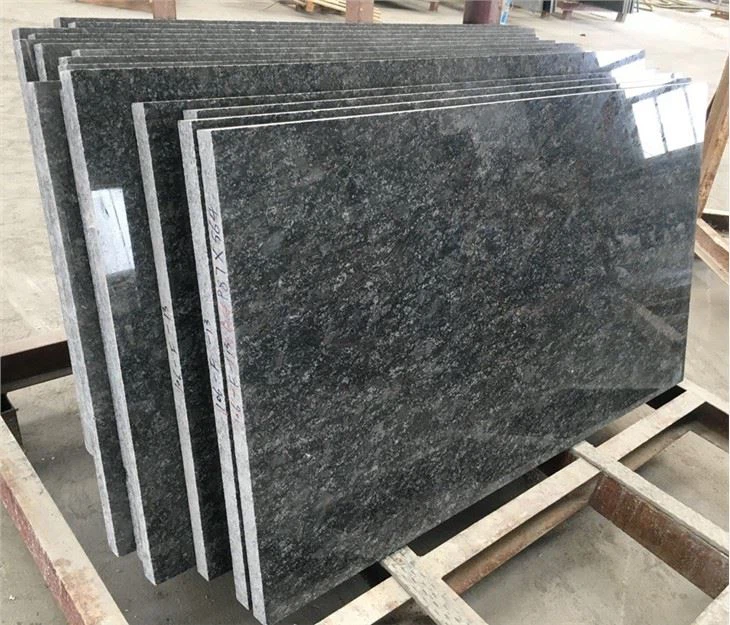 How Gangsaw Slab Thickness & Calibration Impact Large-Scale European Builds