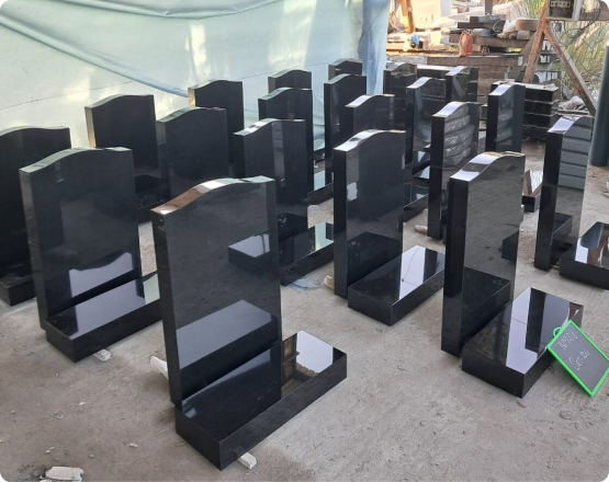 How to Import Stone Monuments from India to Europe: Step-by-Step Guide