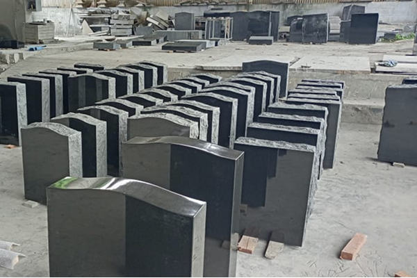 How to Import Stone Monuments from India to Europe: Step-by-Step Guide 