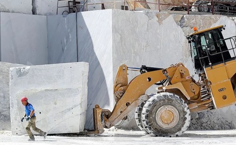 Natural Stone Monuments in Europe: Why Durability Matters for Public Spaces