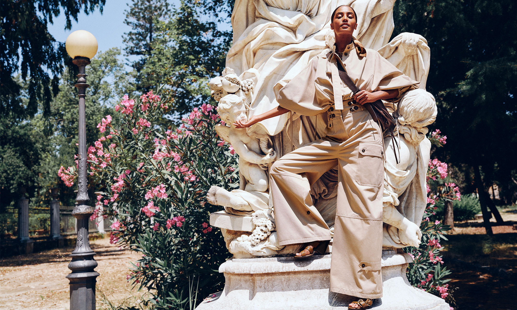 Sustainability in Monument Manufacturing: What European Buyers Look For