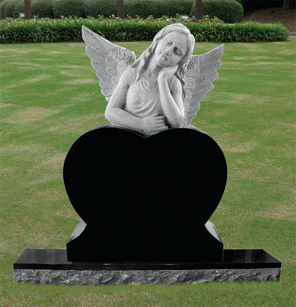 Sustainability in Monument Manufacturing: What European Buyers Look For