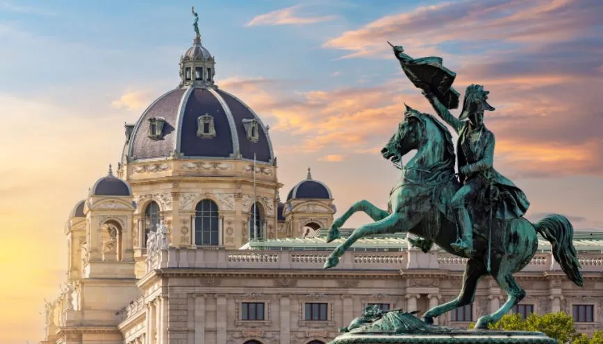 Sustainability in Monument Manufacturing: What European Buyers Look For