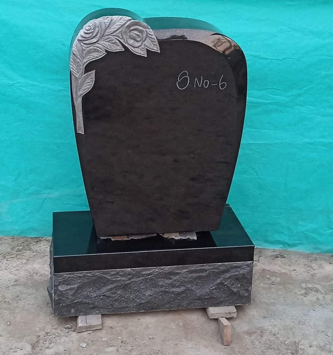 How to Import Stone Monuments from India to Europe: Step-by-Step Guide 