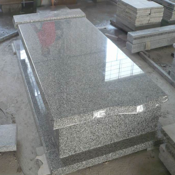 Why European Distributors Prefer Long-Term Monument Manufacturing Partners