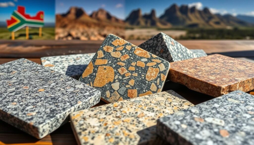 Granite-Surface-Texture