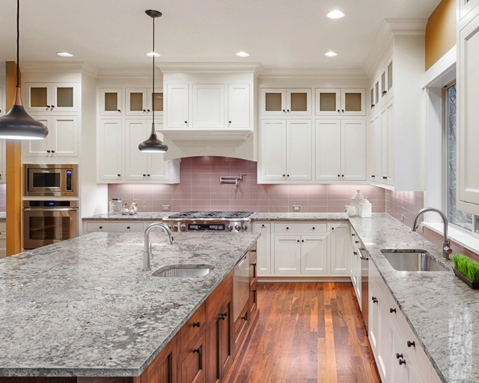 featured_different+types+of+finishes+for+granite+countertops_msi