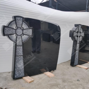 Granite Monument
