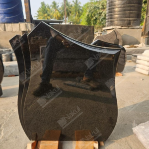 Granite Monument